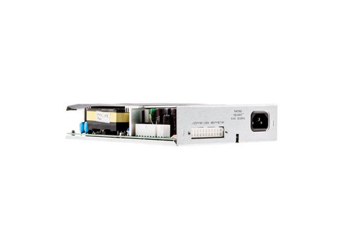 Cisco Catalyst 3560 AC Power Supply - 341-0266-02