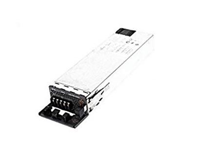Cisco - 341-0355-01 - Power Supply 440W DC