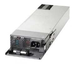 Cisco - 341-0533-01 - Power Supply 1025W AC