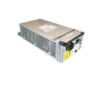 LSI - 348-0044012 - Power Supply 350W Redundant 200-240V AC