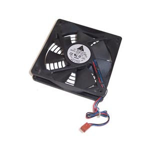Compaq - 348627-001 - System Fan ML110