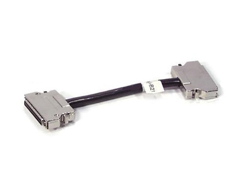 HP - 349616-B21 - Backplane Cable