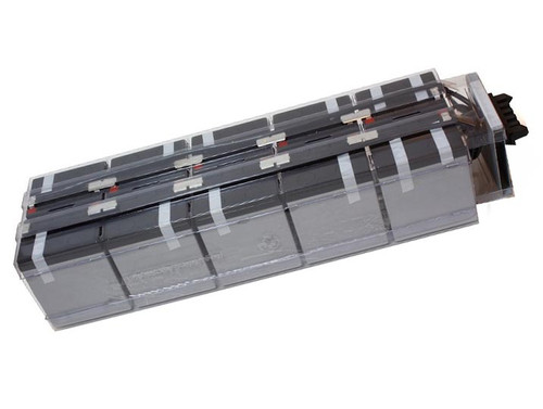 HP - 349992-001 - UPS Battery Module R5500 R5500XR