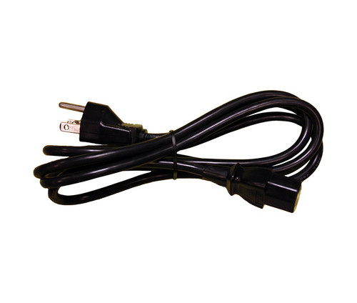 HP Power Adapter Cable for Tablet PC TC1000 Series - 352859-001 - Compatible with HP TC1000 Series tablets