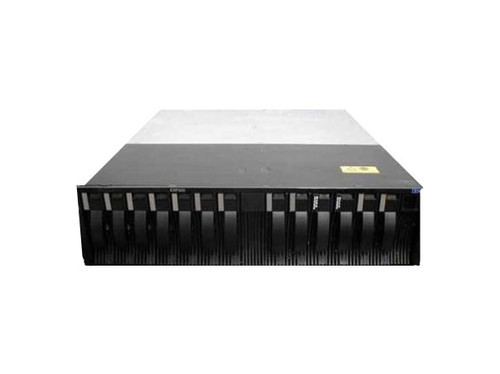 IBM - 3531-1RU - Storage Expansion Unit 1RU EXP300