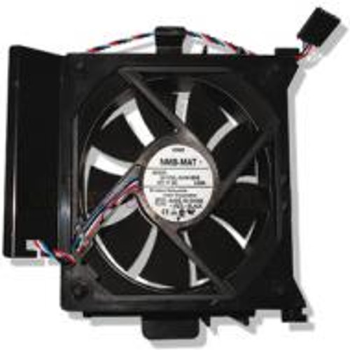 3612KL-04W-B66 - NMB Tech - NMB Pn F0995 Fan 12v Dc .68a 92mm By 32mm 3 5/8 By 1 1/4 Inche