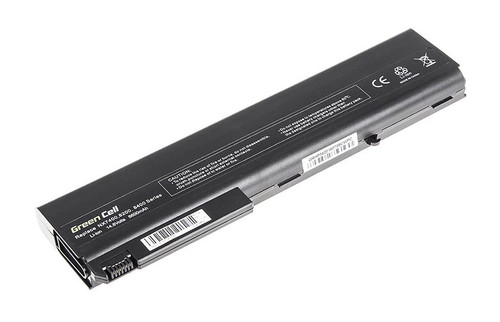 HP - 361909-002 - Battery 8-Cell Primary Laptop