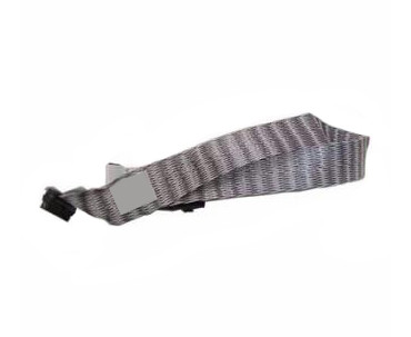 IBM - 36L9595 - SCSI Cable 1m 3-Connector with Terminator