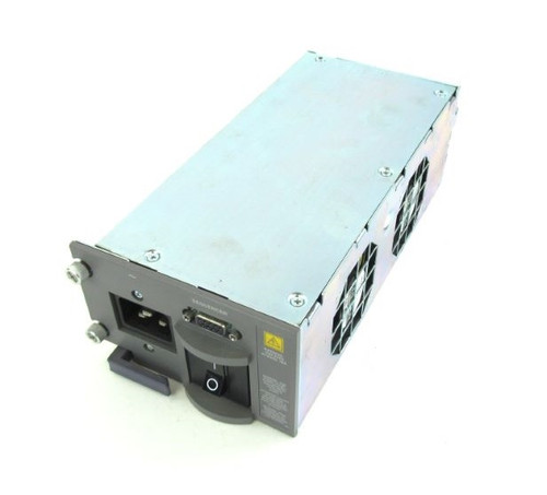 Sun - 370-1812-20 - Fan Assembly 230V AC Enterprise 5000