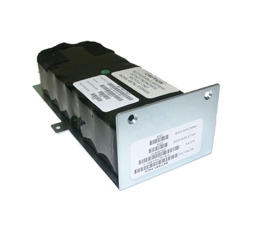 Sun - 370-3956 - Battery NiMH StorEdge T3