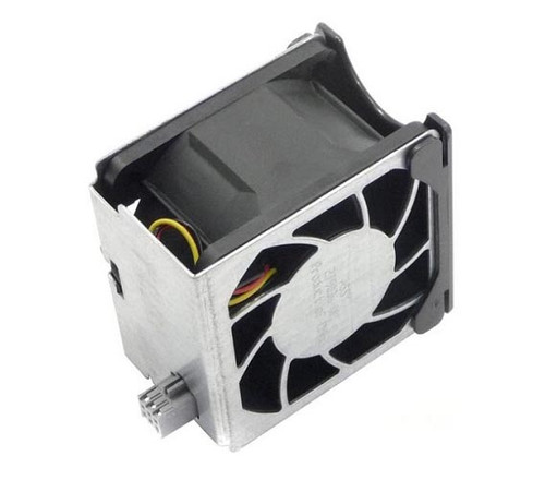 Sun - 370-4360 - Fan Assembly 127mm Server