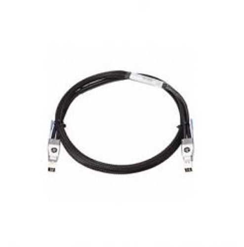 Cisco Flexstack-Plus Stacking Cable 0.5M for 37-0891-01, compatible with Cisco devices, networking accessories