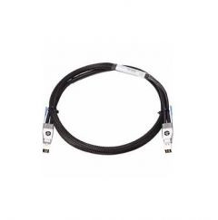 Cisco Flexstack-Plus Stacking Cable - 37-0891-01