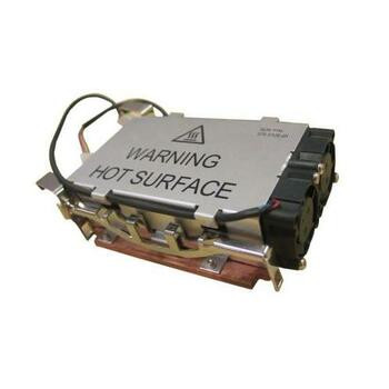 Sun - 371-0837 - CPU Fan Heatsink