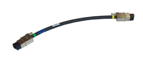 Cisco Catalyst 3750X Power Stack Cable - 37-1122-01