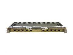 Sun - 371-1451 - Network Module 10-Port GbE Pass-Thru