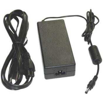 HP - 371790-001 - AC Adapter 65W 18.5V 3.5A