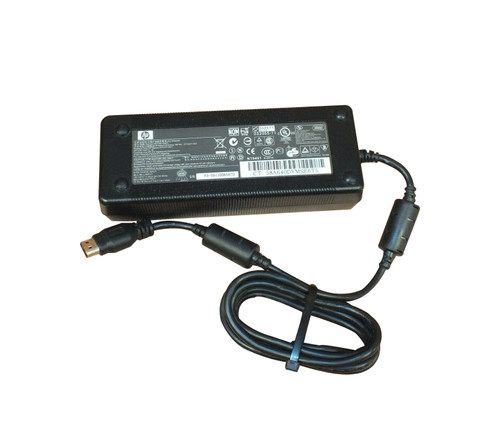 HP - 374427-002 - Power Adapter 135W AC