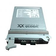 SUN Fibre Channel Express Module HBA - 375-3384