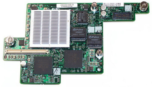 449902-001 - Premium HP Desktop Motherboards Buy Now