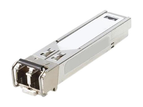 HP - 378929-B21 - SFP Transceiver 1Gbps 1000Base-SX Multi-mode LC
