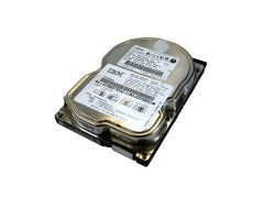 IBM - 37L5717 - HDD 10.1GB 7200RPM ATA-66 3.5"