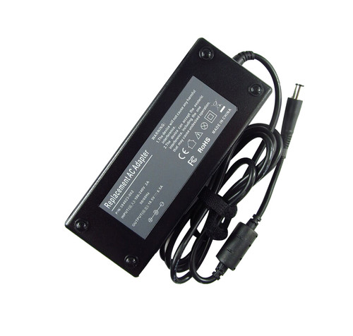HP Smart AC Adapter - 384023-002 - 120-Watts