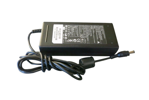 HP - 386315-001 - Power Adapter 65W 18.5V 3.5A
