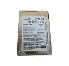 Sun - 3900323-03 - HDD 73GB 10000RPM SAS 3Gb/s 2.5"