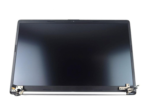 HP - 393359-271Q - LCD Screen 17" WXGA+ 1440x900