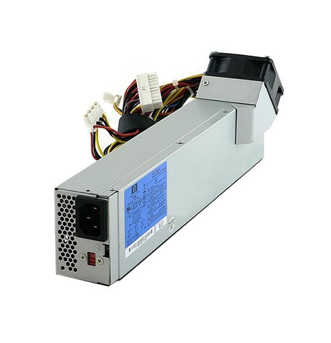HP - 394529-001 - Power Supply ATX Point of Sale