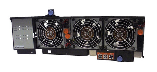 IBM Fan Tray Assembly - 39J1255