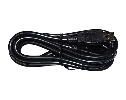 IBM 15-inch RJ45 KVM Cable - 39M2892