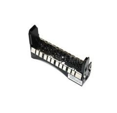 IBM - 39M4343 - Drive Filler 3.5" Hot Swap