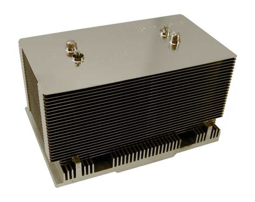 IBM - 39M6387 - Heat Sink IntelliStation M Pro CPU