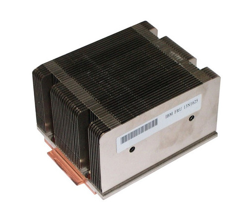IBM Heat Sink for xSeries X226 x236 x346 - 39M6931