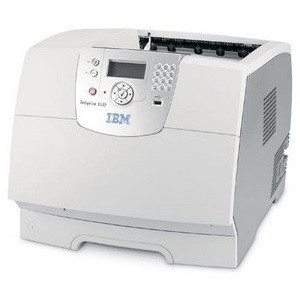 IBM - 39V0523 - Laser Printer Monochrome