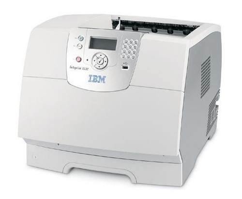IBM - 39V0886 - Laser Printer InfoPrint 1532