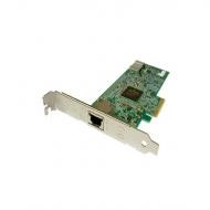 IBM - 39Y6067 - Network Adapter Single Port Gigabit PCI-Express
