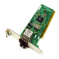 IBM - 39Y6088 - Network Adapter Single Port 1Gbps PCI-X SC