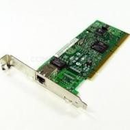 IBM - 39Y6106 - Network Adapter Single-Port Gigabit Ethernet PCI-X