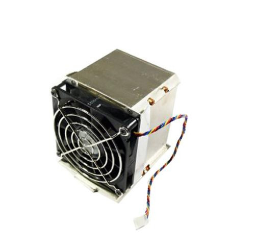 IBM - 39Y9832 - Heatsink IntelliStation Z Pro 9228