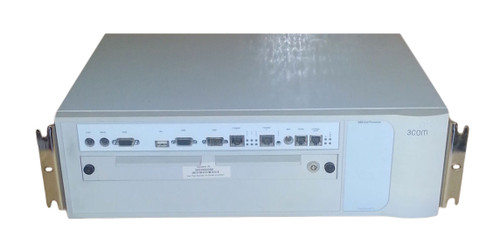 3Com - 3C10201 - Call Processor V5000
