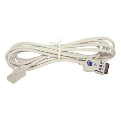 HP - 3C13685 - Cable Router V.35 DTE Enhanced