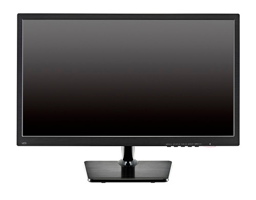 Dell - 3V3NH - LCD Panel 23" FHD LED Glossy Touchscreen