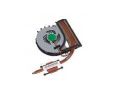 Sony - 3VHK8TMN030 - Cooling Fan Heatsink Assembly Laptop