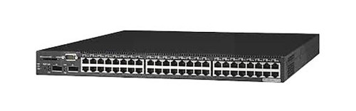 HP - 401933-001 - Power Supply Fibre Channel Switch