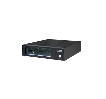 IBM - 40K2599 - SAS Enclosure Adapter Kit