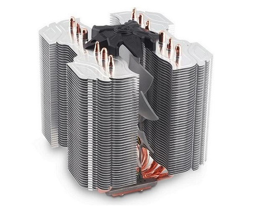 HP - 410710-101 - Heatsink ProLiant BL685C G1 Server