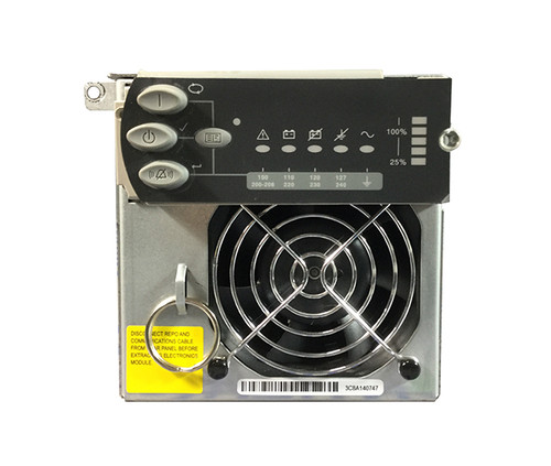 HP - 407417-D71 - High Voltage Electronics Module